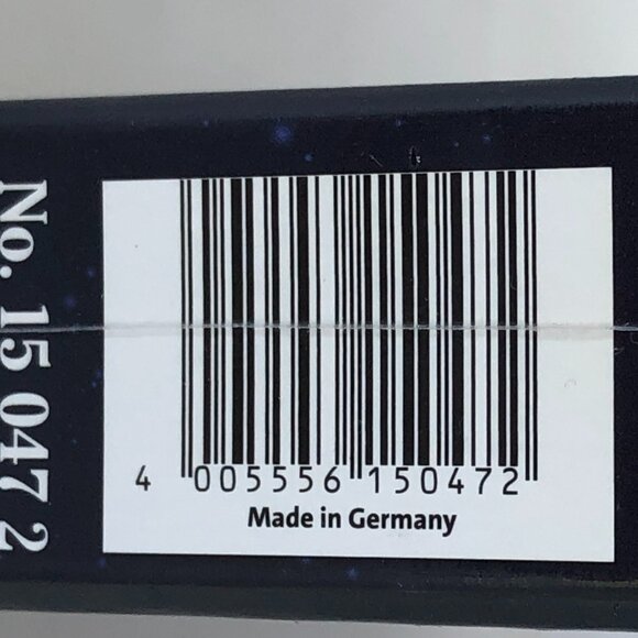 New sealed Ravensburger 500pcs Puzzle-Magical Moonlight Glow in Dark Puzzle - Picture 16 of 16